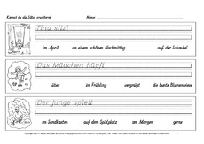 Sätze-erweitern-Frühlingssätze-AB.pdf
